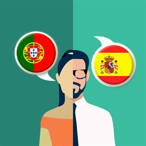 tradução português para espanhol|traductor portugués al español.